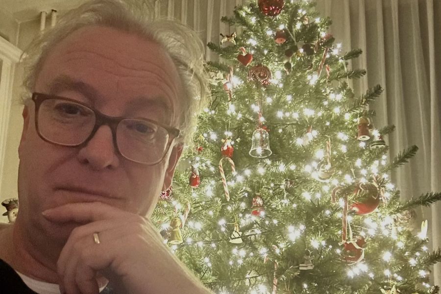 Aantal faillissementen 2025 viel mee, maar wat brengt 2026?